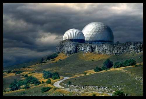 Southern Ukraine majestic sceneries pictures 1st photo
