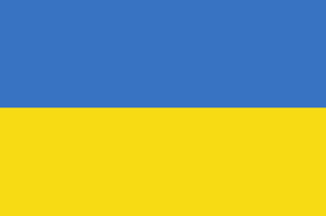 Ukraine flag picture