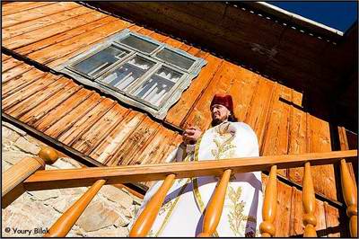 Ukraine people photos - Ukrainians 2nd picture