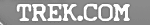 ukrainetrek
