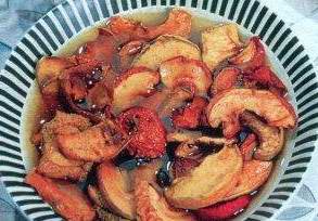 Ukrainian uzvar Ukrainian uzvar