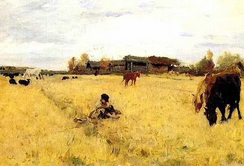 Kievan Rus field Kievan Rus period field